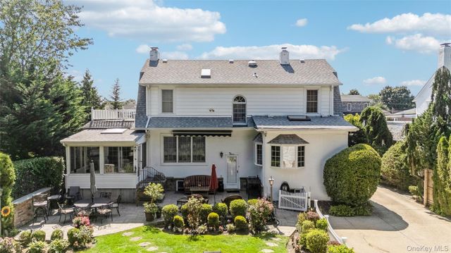 43 Beverly Road, Merrick, NY 11566