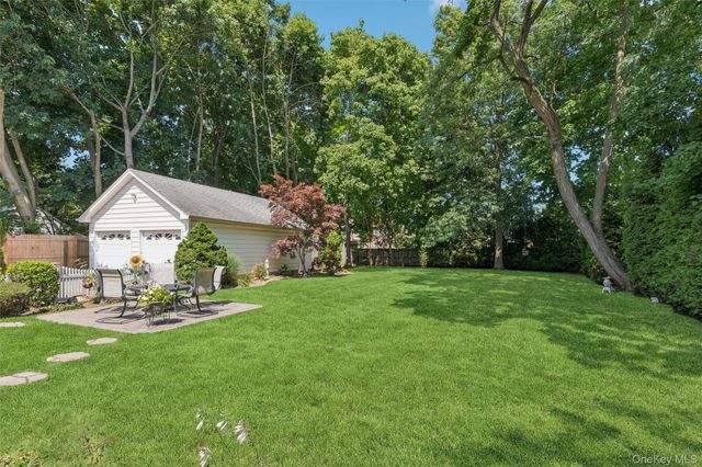 43 Beverly Road, Merrick, NY 11566
