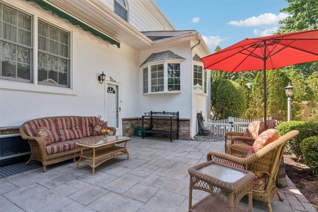 43 Beverly Road, Merrick, NY 11566