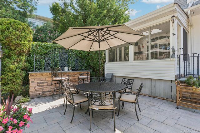 43 Beverly Road, Merrick, NY 11566