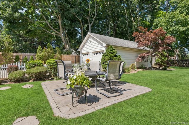43 Beverly Road, Merrick, NY 11566