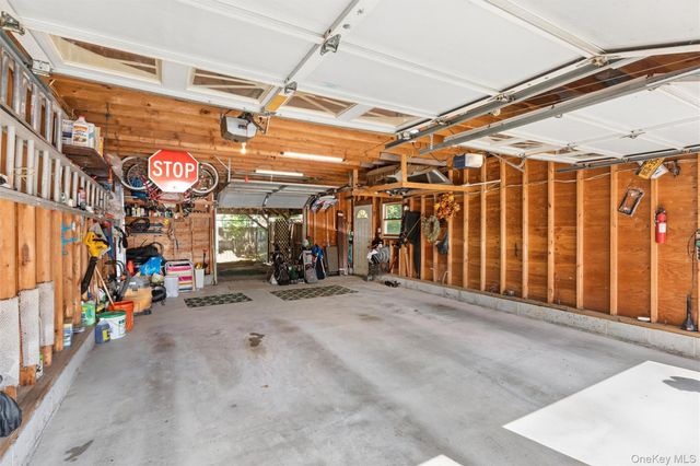 43 Beverly Road, Merrick, NY 11566