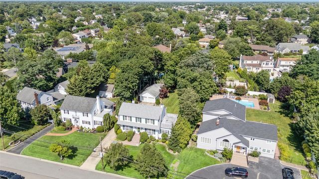 43 Beverly Road, Merrick, NY 11566