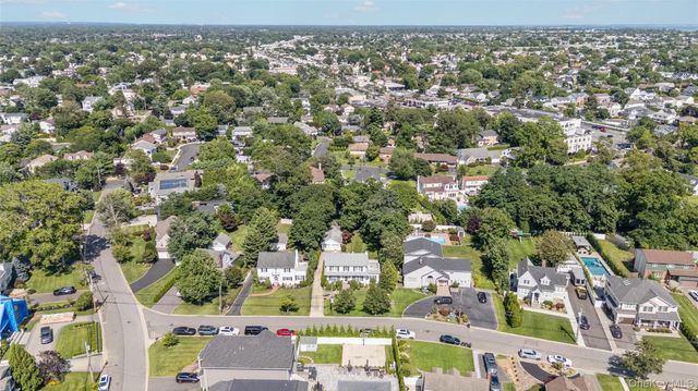 43 Beverly Road, Merrick, NY 11566