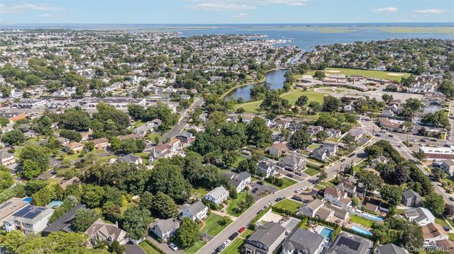 43 Beverly Road, Merrick, NY 11566