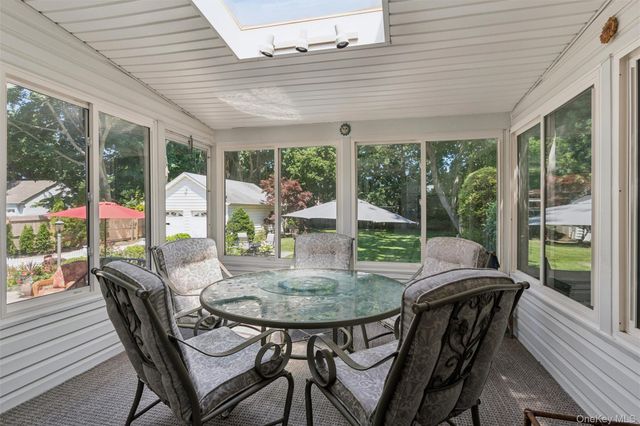 43 Beverly Road, Merrick, NY 11566