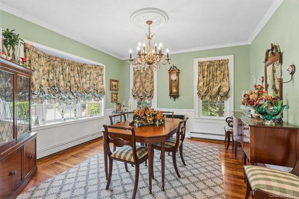 43 Beverly Road, Merrick, NY 11566 — photo 5