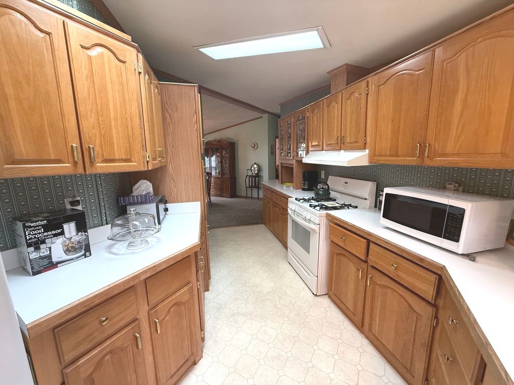 383 MARIGOLD Circle, Matteson, IL 60443 — photo 5