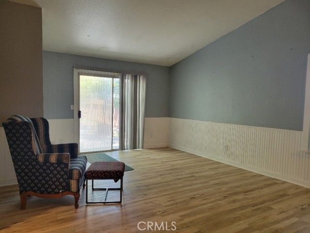 507 Lady Slipper Lane, Newman, CA 95360