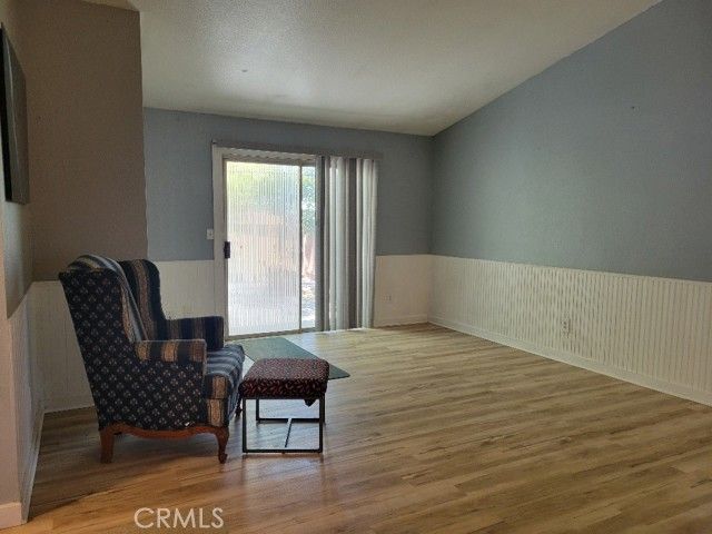 507 Lady Slipper Lane, Newman, CA 95360