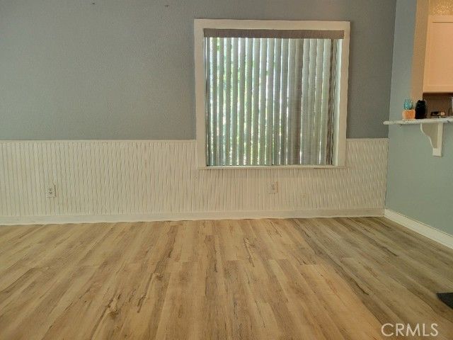 507 Lady Slipper Lane, Newman, CA 95360