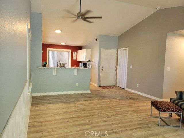 507 Lady Slipper Lane, Newman, CA 95360