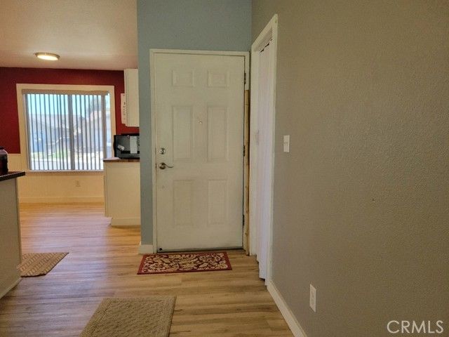 507 Lady Slipper Lane, Newman, CA 95360