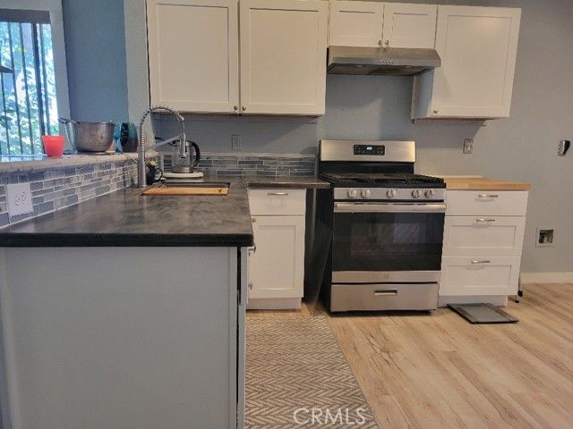 507 Lady Slipper Lane, Newman, CA 95360