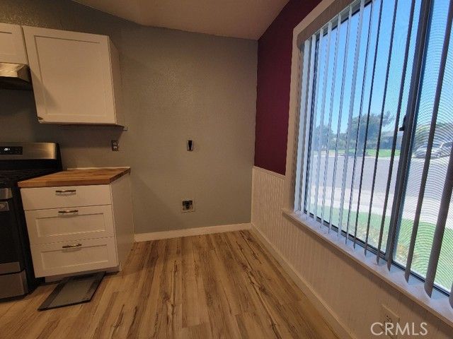 507 Lady Slipper Lane, Newman, CA 95360