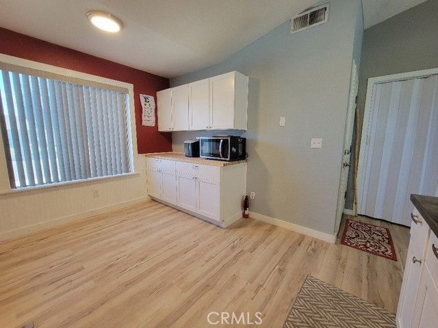 507 Lady Slipper Lane, Newman, CA 95360