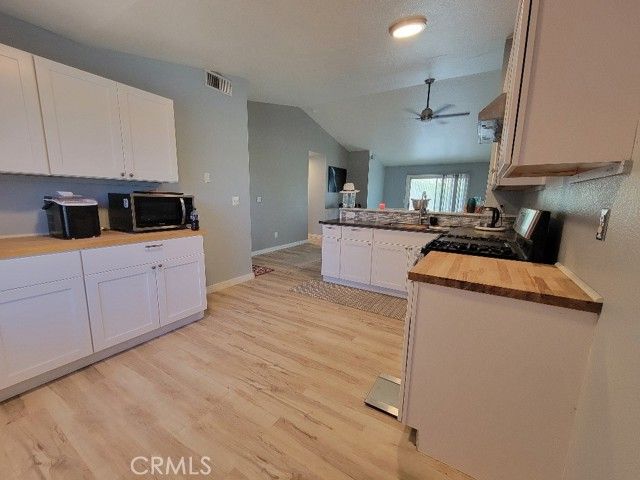 507 Lady Slipper Lane, Newman, CA 95360