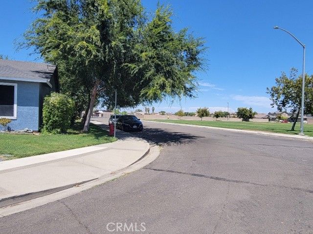 507 Lady Slipper Lane, Newman, CA 95360