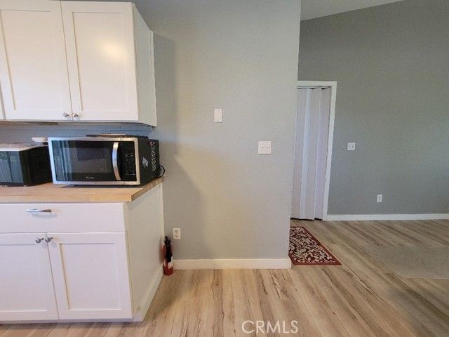 507 Lady Slipper Lane, Newman, CA 95360