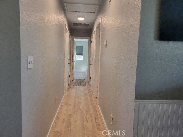 507 Lady Slipper Lane, Newman, CA 95360