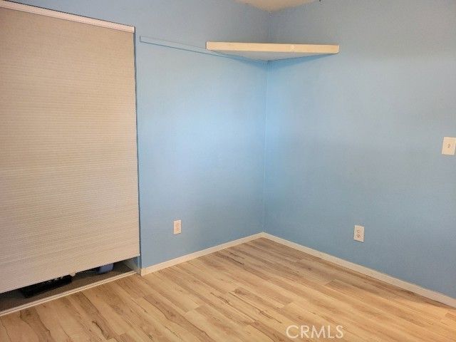 507 Lady Slipper Lane, Newman, CA 95360