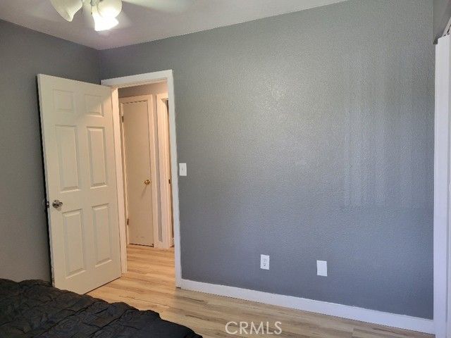 507 Lady Slipper Lane, Newman, CA 95360