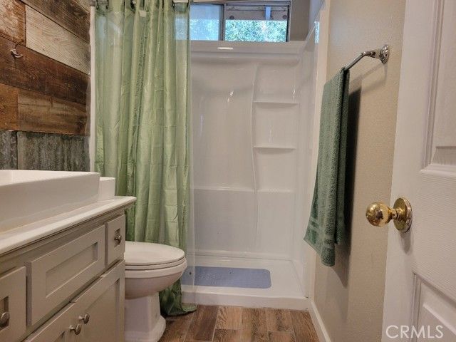 507 Lady Slipper Lane, Newman, CA 95360