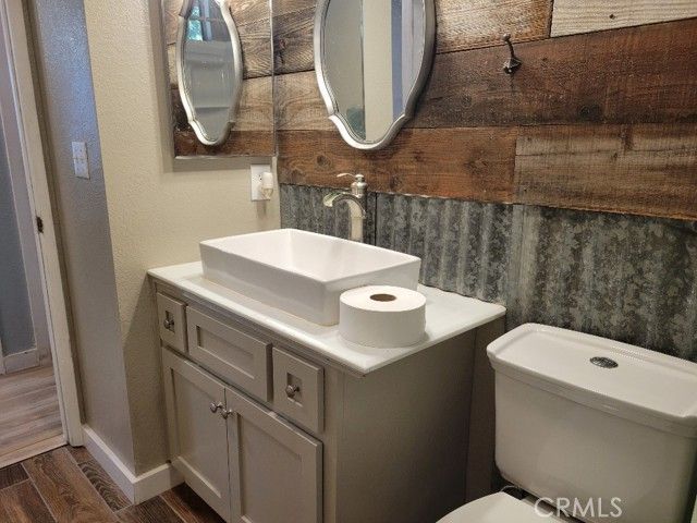 507 Lady Slipper Lane, Newman, CA 95360