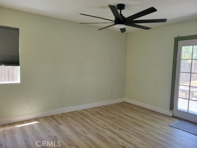 507 Lady Slipper Lane, Newman, CA 95360