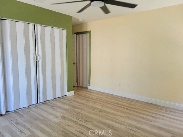 507 Lady Slipper Lane, Newman, CA 95360