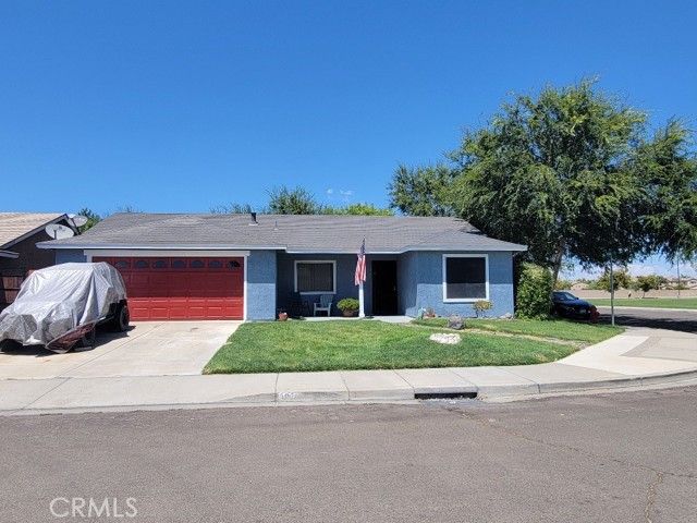 507 Lady Slipper Lane, Newman, CA 95360