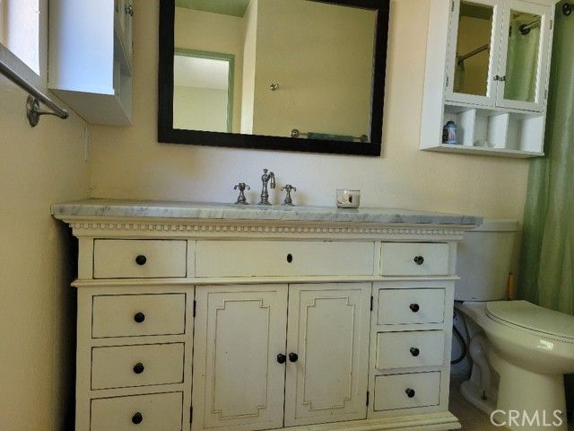 507 Lady Slipper Lane, Newman, CA 95360