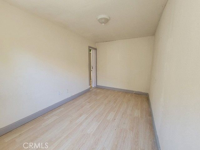 507 Lady Slipper Lane, Newman, CA 95360