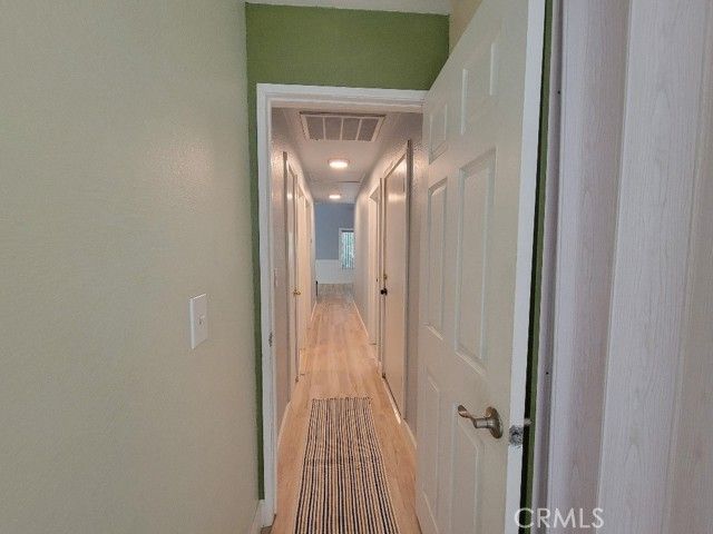 507 Lady Slipper Lane, Newman, CA 95360