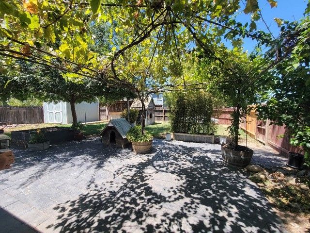 507 Lady Slipper Lane, Newman, CA 95360