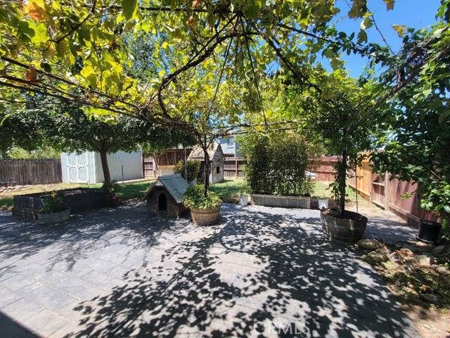 507 Lady Slipper Lane, Newman, CA 95360