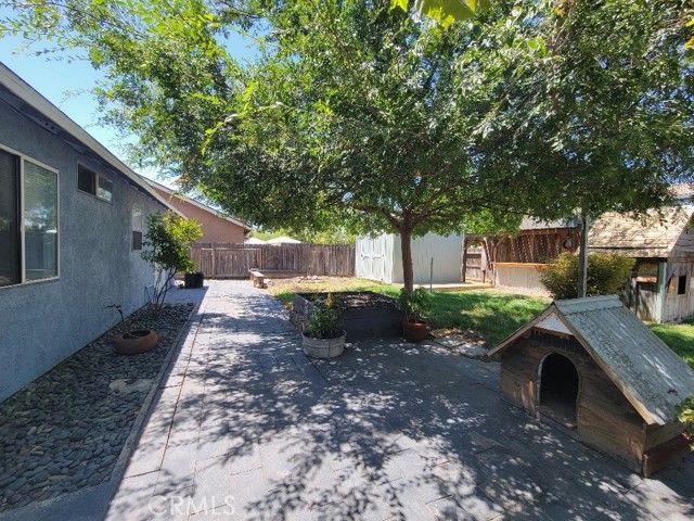 507 Lady Slipper Lane, Newman, CA 95360