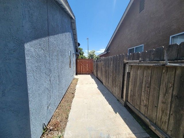 507 Lady Slipper Lane, Newman, CA 95360