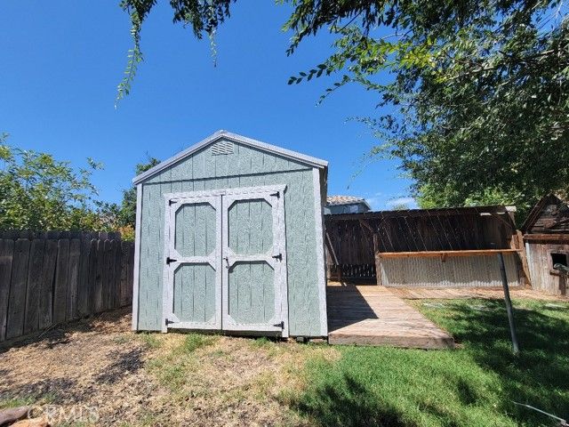 507 Lady Slipper Lane, Newman, CA 95360