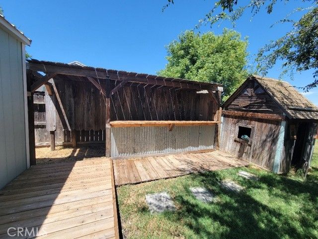 507 Lady Slipper Lane, Newman, CA 95360