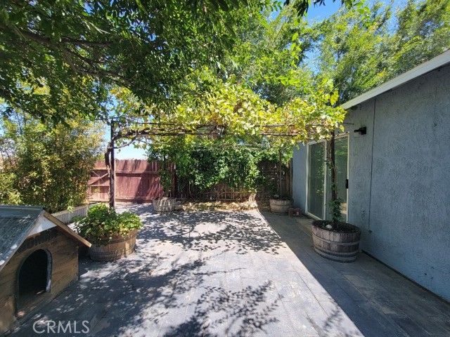 507 Lady Slipper Lane, Newman, CA 95360