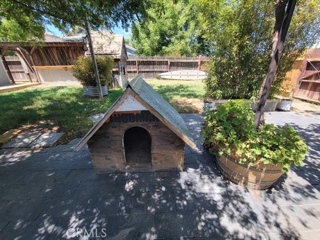 507 Lady Slipper Lane, Newman, CA 95360