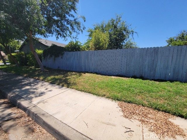 507 Lady Slipper Lane, Newman, CA 95360