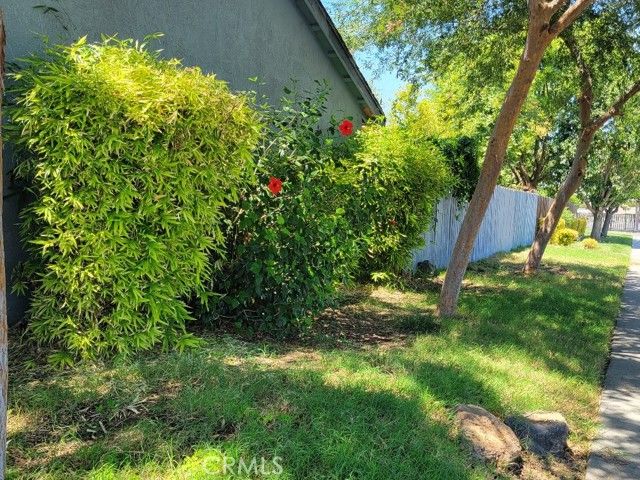 507 Lady Slipper Lane, Newman, CA 95360