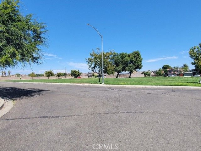 507 Lady Slipper Lane, Newman, CA 95360