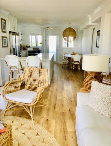 33 S OCEAN Avenue 501, Palm Beach Shores, FL 33404