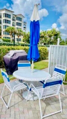 33 S OCEAN Avenue 501, Palm Beach Shores, FL 33404