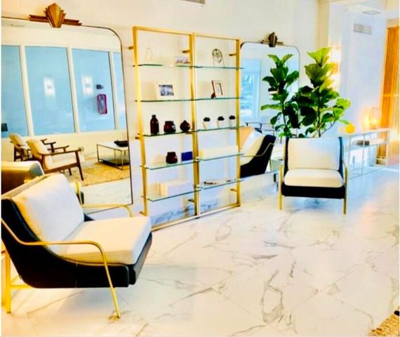 33 S OCEAN Avenue 501, Palm Beach Shores, FL 33404