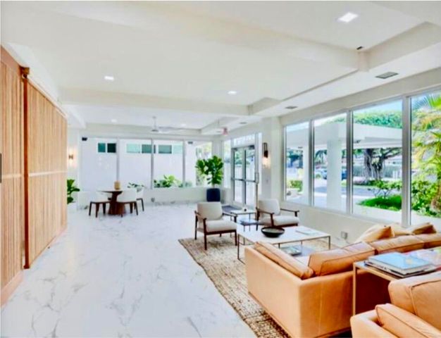 33 S OCEAN Avenue 501, Palm Beach Shores, FL 33404