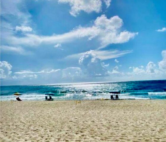 33 S OCEAN Avenue 501, Palm Beach Shores, FL 33404